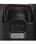 Колонка для вечеринок JBL Partybox 330 (JBLPB330BLKEP)