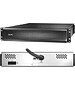Аккумулятор для ИБП APC SMX120RMBP2U