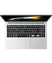Ноутбук Samsung Galaxy Book 4 NP750 Silver (NP750XGK-KS2US)
