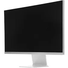 Монитор Dahua DHI-LM27-P501