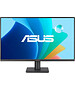 Монитор Asus VA279QG черный (90LM04J1-B01371)