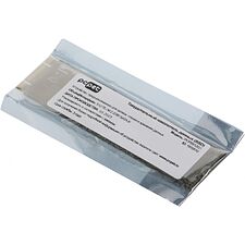 SSD диск PC Pet 512GB PCPS512G1 OEM