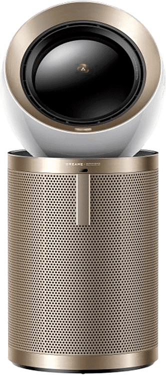 Очиститель воздуха Dreame Air Purifier PM10 (CVF24A)