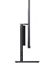 Моноблок Lenovo IdeaCentre 27ARR9 серый (F0HQ00BRRU)