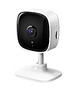 Камера видеонаблюдения TP-Link Tapo C100