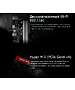 Материнская плата ASRock B550 Phantom Gaming 4/ac