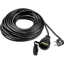 Удлинитель Stayer MC 315 (55028-20)