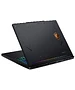 Ноутбук MSI Crosshair 16 Max HX E2WGXK-036XRU Black (9S7-265232-036)