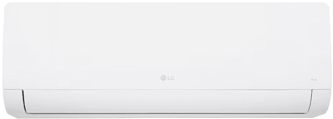 Сплит-система LG WZ09AWS