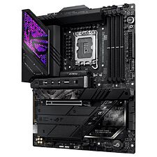 Материнская плата ASUS ROG Strix Z890-E Gaming WiFi (90MB1IM0-M0EAY0)
