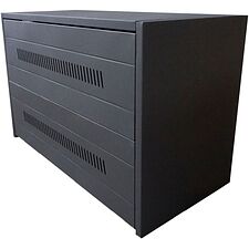 Аккумулятор для ИБП PowerCom VGD-II-C20 Аккумулятор для ИБП PowerCom VGD-II-C20