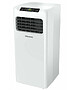 Мобильный кондиционер Hisense AP-09CR4GKWS00