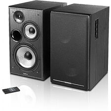 Акустика Edifier R2750DB Black