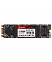SSD диск Kingspec 256Gb NT-256
