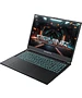 Ноутбук GigaByte G6 (KF-G3KZ853SD)