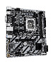 Материнская плата GigaByte H810M S2H Gen5