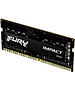 Оперативная память Kingston Fury Impact (KF432S20IB/16)