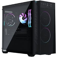 Компьютер Aorus Prime 3 AP351 Black (AP3A7N7-5115)