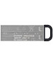 USB Flash-накопитель Kingston Kyson 128GB (DTKN/128GB)