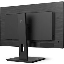 Монитор Philips 32B1N3800/00 черный