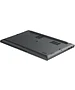 Ноутбук Digma Pro Fortis M (DN17P3-ADXW03)