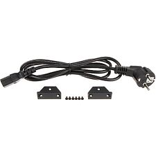 Коммутатор Dahua DH-PFS3220-16GT-240