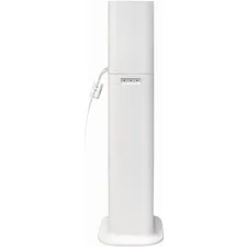 Увлажнитель воздуха Primera HUP-W3080-TA