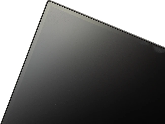 Монитор Dell LCD S2721HN (210-AXKV/2721-9374)