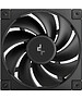 Вентилятор для корпуса Deepcool FD14 черный (R-FD14-BKNPN1-G)