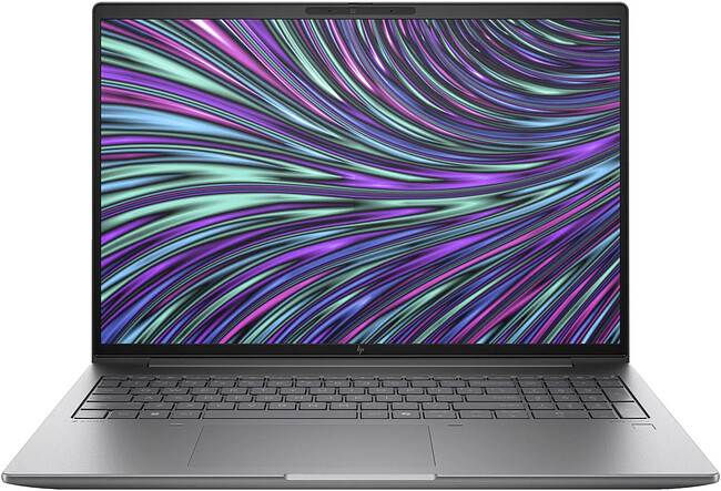 Ноутбук HP ZBook Power G11 (A8WN3PT)