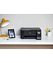 МФУ Epson L3250 (C11CJ67503)