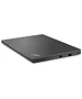 Ноутбук Lenovo ThinkPad E14 G6 Black (21M700AGIG)