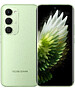 Смартфон Tecno Spark 40 Pro+ 8GB/256GB Tundra Green (KM7)