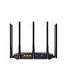 Маршрутизатор Tenda RX2Pro