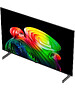 Телевизор LG OLED55B6RLA