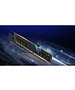 Оперативная память Netac Shadow II Black 2x8GB DDR4 (NTSWD4P32DP-16K)