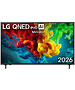 Телевизор LG 55QNED83B6A