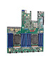 Материнская плата MSI MS-S3221 (919-S3221-102)