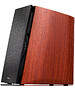 Акустика Edifier R2000DB коричневый