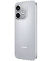 Смартфон Honor 600 Lite 8GB/256GB LNA-NX1 Velvet Grey (5109CEJR)