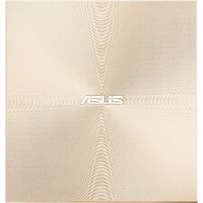 Оптический привод Asus ZenDrive золотистый (SDRW-08U8M-U) Оптический привод Asus ZenDrive золотистый (SDRW-08U8M-U)