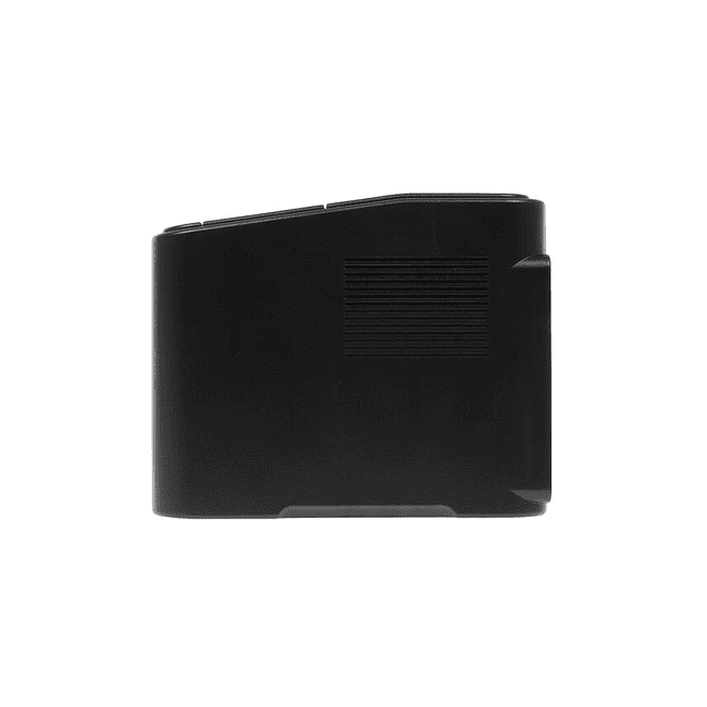 Принтер Pantum P2500NW
