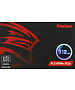 SSD диск Kingspec 512Gb 2242 NE-512