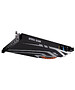 Звуковая карта ASUS Strix Soar Wow Game Bundle (90YB00J0-M1UA00)