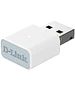 Сетевой адаптер D-Link N300 (AN3U/A1A)