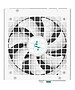 Блок питания DeepCool PX1000G 1000W White (R-PXA00G-FC0W-EU-V2)
