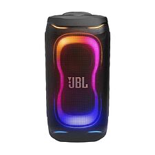 Колонка для вечеринок JBL Partybox 330 (JBLPB330BLKEP)
