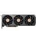 Видеокарта Zotac GeForce RTX 5070 Ti Solid SFF OC 16Gb GDDR7 (ZT-B50710J3-10P)