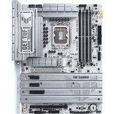 Материнская плата ASUS TUF Gaming Z890-Pro WiFi (90MB1IR0-M0EAY0)