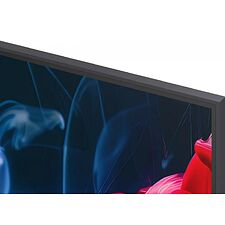 Телевизор LG 55QNED80B6B
